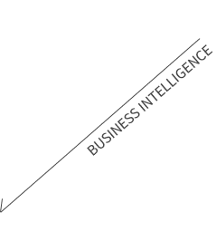 Business Intelligence AI