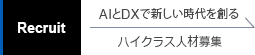 slide2