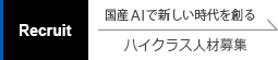 slide4