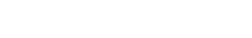 FRONTEO-IR_240807