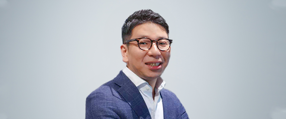渡邉 輝明